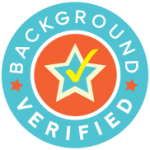 Super-Hero-Visits.com is Background Check Verified