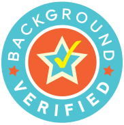 Super-Hero-Visits.com is Background Check Verified